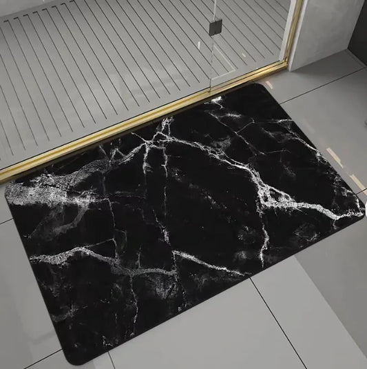 Ultra Thin Marble Design